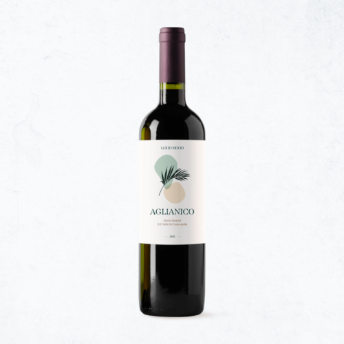 Aglianico